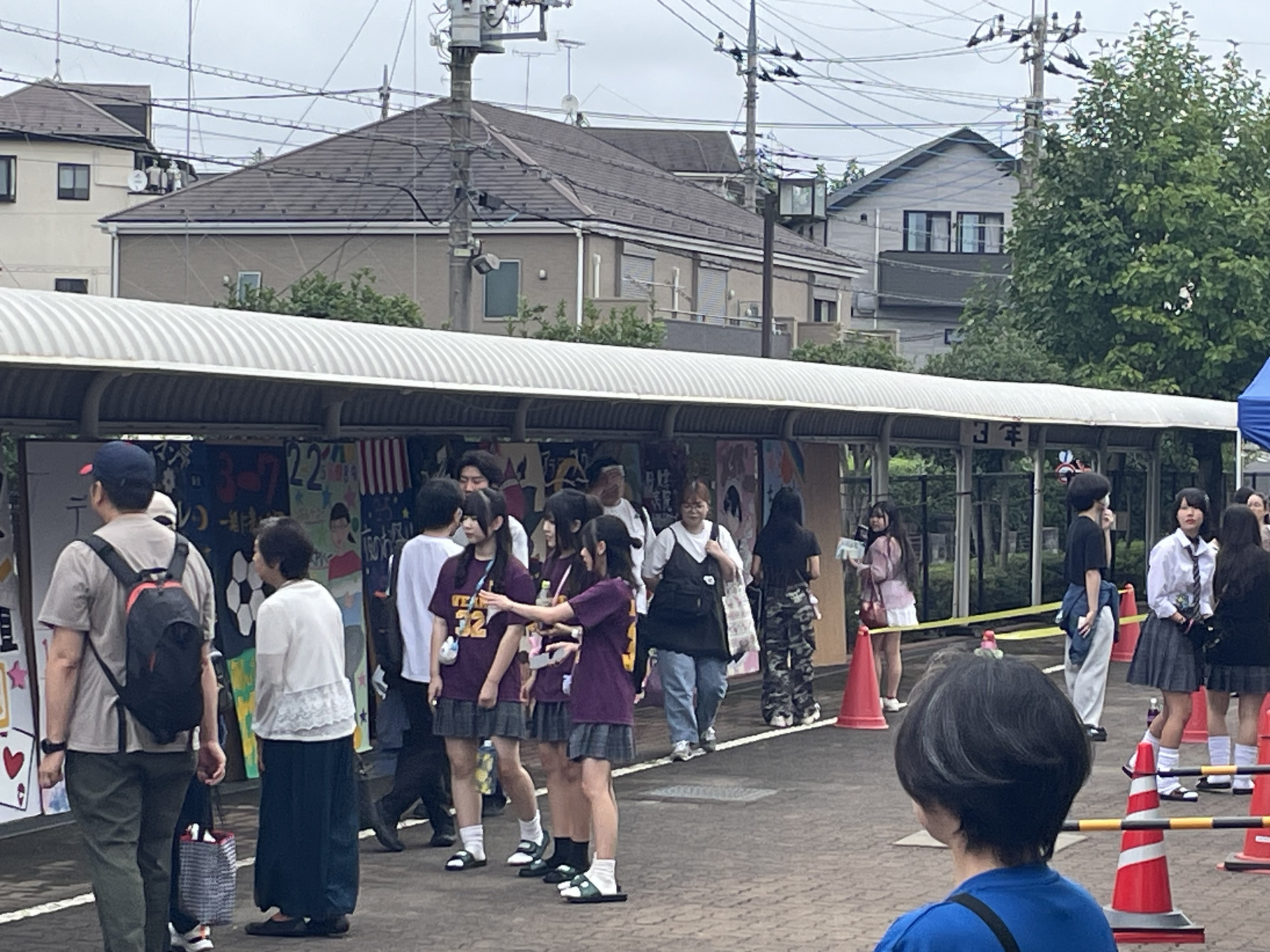 画像 -20260913-013814-a7737994